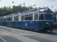 Be 6-6 1618